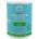 Mattisson Healthstyle Grass-Fed Bovine Collagen Solugel® [300 грама]