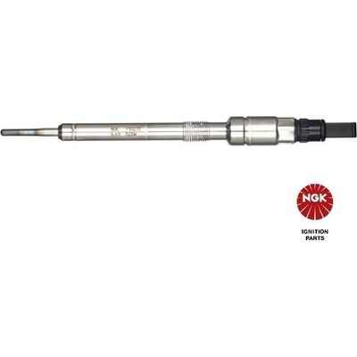 Žhavicí svíčka NGK 91383 | Zboží Auto