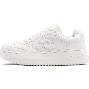 Lotto Paliot PF