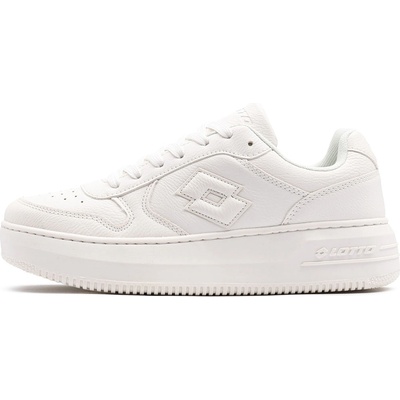 Lotto Paliot PF