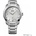 HUGO BOSS 1512768