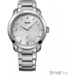 HUGO BOSS 1512768 Часовници