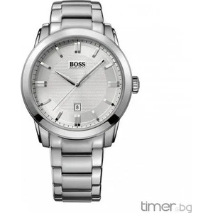 HUGO BOSS 1512768 Часовници