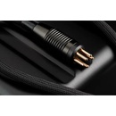 Audeze CRBN2