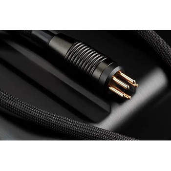 Audeze CRBN2