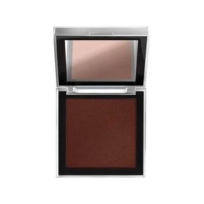 Mesauda Beauty Skin Mate Bronzer Hnědá 8 g