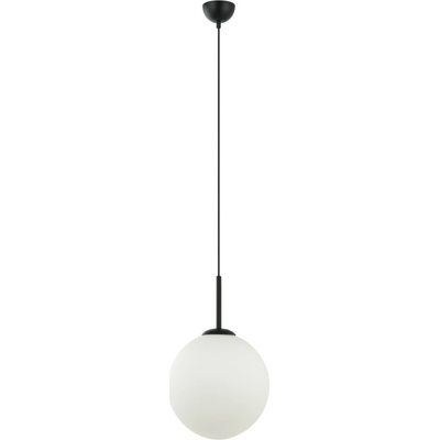 Italux PND-5578-1L-BK