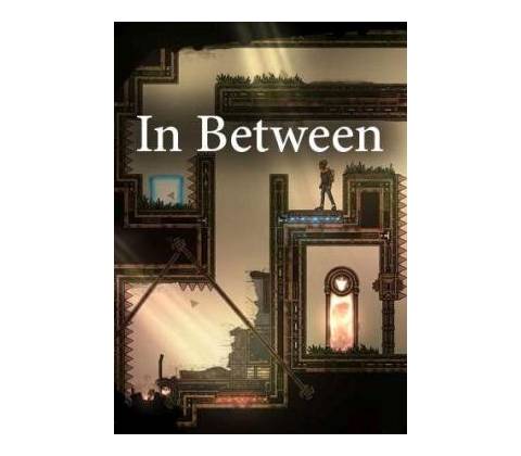 In Between