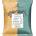 Tchibo Кафе на зърна Тchibo Espresso Classico N8, 0.5кг