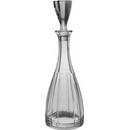 Bohemia Jihlava Bohemia Crystal Karafa Caren 900 ml