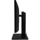 Acer Vero B247YD6b