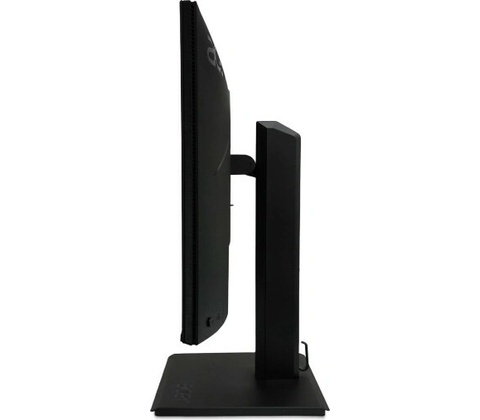 Acer Vero B247YD6b