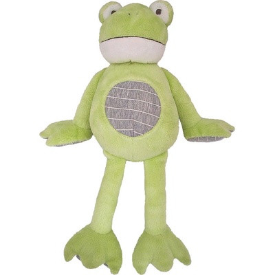Beppe žabka 42 cm