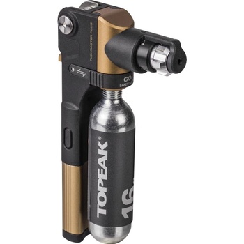 Topeak Tubi Master Plus