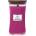WoodWick Wild Berry & Beets 609,5 g