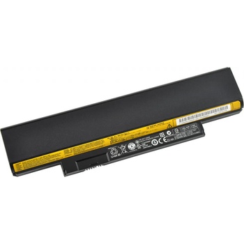Hosowell 42T4945 батерия за лаптоп Lenovo, 6 клетки, 10.8V, 4400mAh (L-BS-0022)