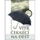 Obsazeno - 2. vydání