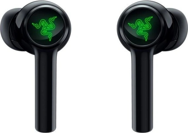 Razer Hammerhead True Wireless