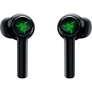Razer Hammerhead True Wireless