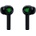 Razer Hammerhead True Wireless