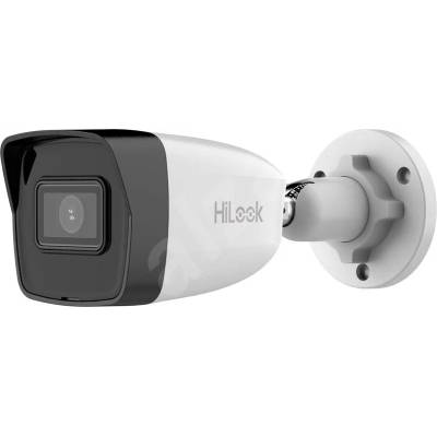 Hikvision IPC-B180H(C)2.8mm