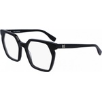 KARL LAGERFELD KL6093 001