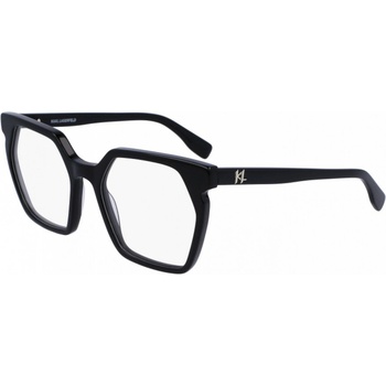 Image 1 of KARL LAGERFELD KL6093 001