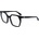 KARL LAGERFELD KL6093 001