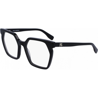 KARL LAGERFELD KL6093 001