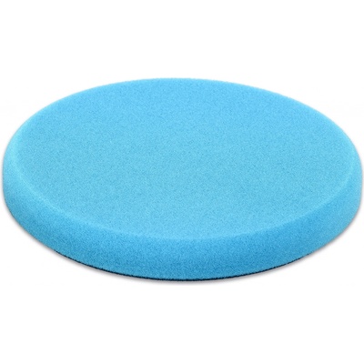 POLYTOP One-Step Pad blau 90 x 20 mm 2 ks