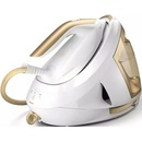 Image 1 of Philips PSG8040/60 PerfectCare 8000 Series