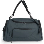 Gabol Сак Gabol Canada 41L duffle bag - Grey (Green)