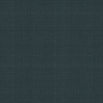 Esta Home 139242, Tmavomodrá vliesová tapeta s mriežkovým vzorom, rozmery 0,53 x 10,05 m