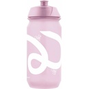 FORCE TWIST 500 ml