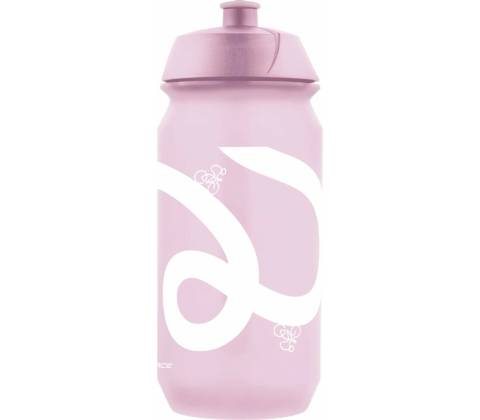 FORCE TWIST 500 ml
