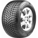 Lassa Snoways 4 205/55 R16 91H
