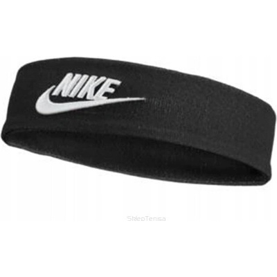 Nike Classic Terry černá N1008665010OS