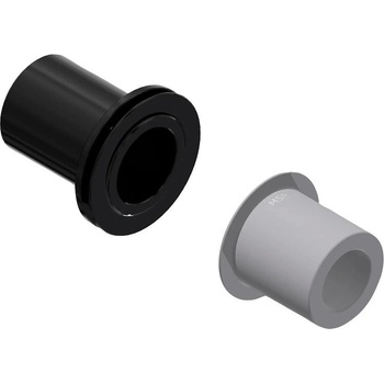 sada DT Swiss na přestavbu HR 142 / 12 mm Shimano Micro Spline