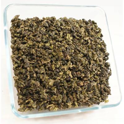 Softtea Čaj oolong sypaný 250 g