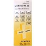 Siemens Тест Ленти За Урина Multistix 10 Sg 100 бр