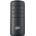 Esbit Majoris 450 ml black Цвят: черен