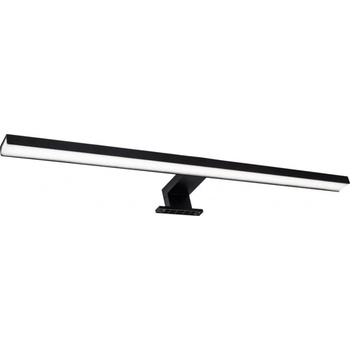 Polux SA2215