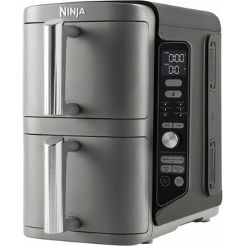 Ninja SL400EU