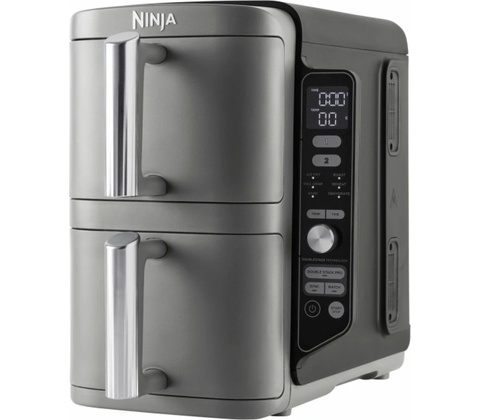 Ninja Double Stack MAX SL400EU