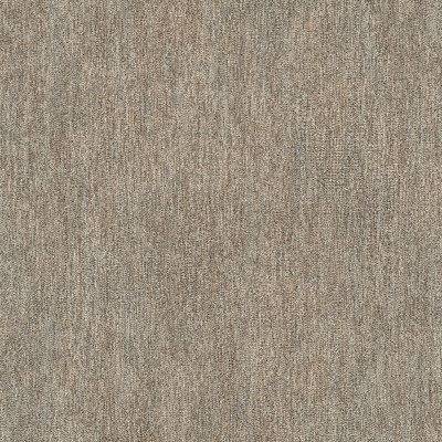 Ugépa L09108 Vliesová tapeta na zeď Couleurs rozměry 0,53 x 10,05 m