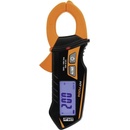 HT Instruments HT7004