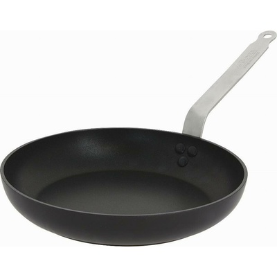 de Buyer Pánev 20 cm