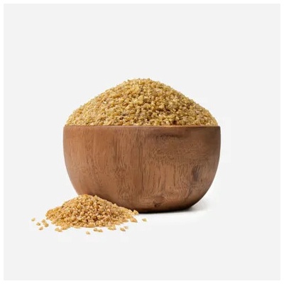 Grizly Bulgur hrubý celozrnný 1000 g