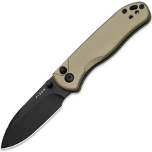 Kizer Drop Bear 2 – V3619.2CD1