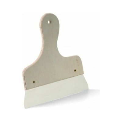 Schuller Špachtla Rakel 30cm/50072